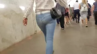 Going forward ass