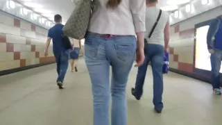 junior thin girl ass
