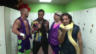 Crazy pornstar in horny hd, softcore adult movie