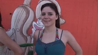 Hottest pornstar in horny hd, piercing porn video