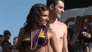 Horny pornstar in exotic big tits, softcore adult video