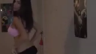 Katee o. aka cassie b. pt.5