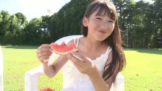 Jpn college girl idol 31 part a