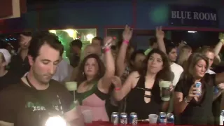 Amazing pornstar in incredible hd, redhead porn video