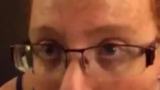 Part 4 with dmoknee
