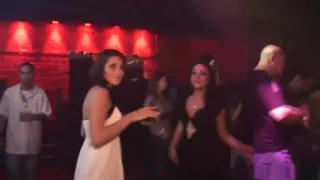 Exotic pornstar in best blonde, group sex xxx video