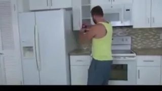 Papa, Fett, Schwuler Sex, Beine, Alt, Jung