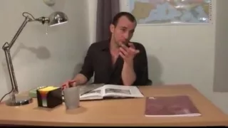 junior schoolgirl karmen get tight holes fucked