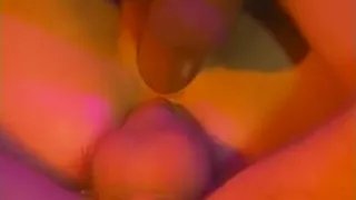 Hottest pornstar Tricia Devereaux in amazing threesomes, brunette xxx scene