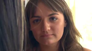 Daughter fucks moms boyfriend