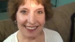 We whites know our place 11