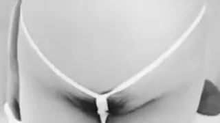 Lariats and one winged angels