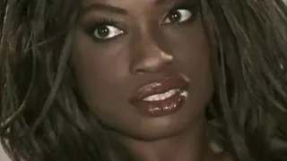 Amazing pornstar in horny straight xxx movie