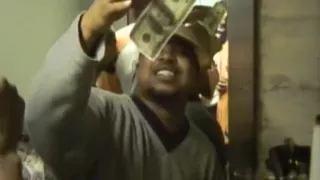 Exotic pornstar in amazing reality porn video