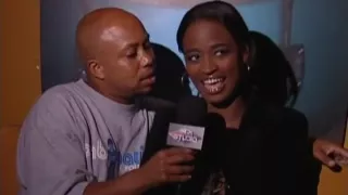 Verrückter Sex, Realität