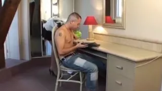 Shes definitely maid to fuck !