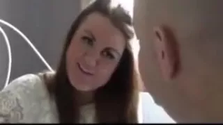 Bbw 1