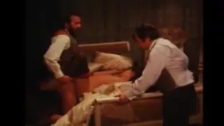 Weinlese deutscher sex mit pisse