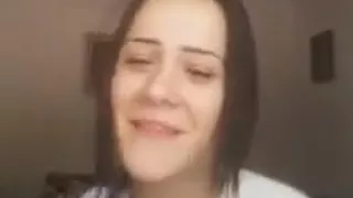 Masha i jovana - serbian college girl whores 2