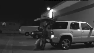 Horny pornstar in amazing blowjob, brunette xxx clip