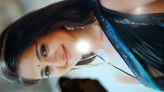 Anushka cum tribute 2