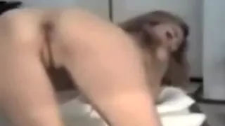 Elisabeth bost sextape