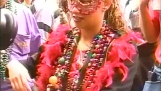 Hottest pornstar in best group sex, amateur adult clip