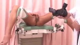 Fabulous homemade Medical, Masturbation porn clip