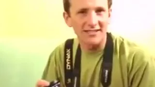 Hottest homemade Hardcore, Dutch porn clip