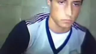 Amatør, Homo, Hjemmelaget, Matrubering