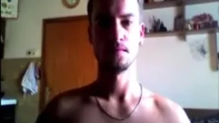 Amatérky, Exotické, Gay, Doma Vyrobené, Masturbace