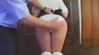 Unglaubliche hausgemachte Sklaven, Teens Sex Clip