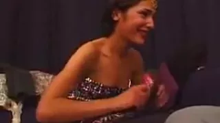 Fabulous homemade French adult clip