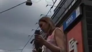 Fabulous homemade porn scene