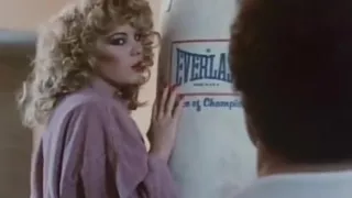 Amazing amateur xxx video