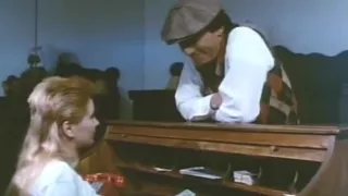 Crazy homemade adult video