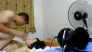 Best amateur Amateur, Teens xxx clip