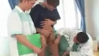 Bester hausgemachter schwuler Film mit Big Dick, Blowjob Szenen