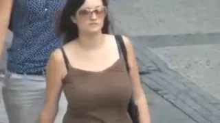 Best homemade Big Tits, Big Nipples sex video