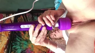 Exotic amateur Unsorted, Blonde sex scene