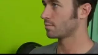 Exotic homemade Hardcore, Secretary xxx video