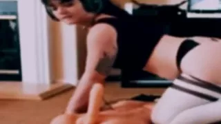 Best homemade Teens, Amateur porn clip