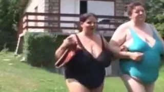 Exotic amateur porn scene