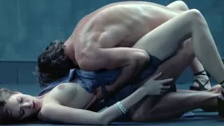 Sylvia Kristel - Emmanuelle L'antivierge aka Emmanuelle II (1975)