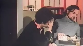 Genevieve Gabriel, Debbie Astra - The Ganja Express (1978)