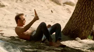 Madeleine Stowe - Revenge (1990)