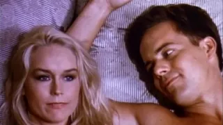 Catherine Hickland - Miliardi (1991)