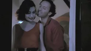 Claudia Koll - 'All Ladies Do It' (1992)