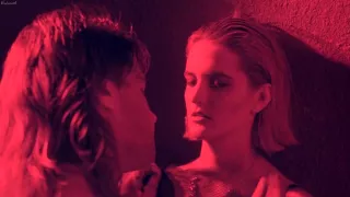 Lane Lenhart - 'Prototype' (1992)