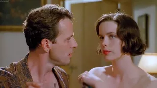 Kate Beckinsale in 'Haunted' (1995)